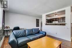 305, 2503 17 Street SW Calgary