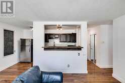 305, 2503 17 Street SW Calgary