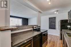 305, 2503 17 Street SW Calgary