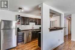 305, 2503 17 Street SW Calgary