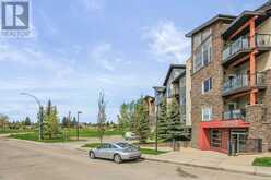 202, 3950 46 Avenue NW Calgary