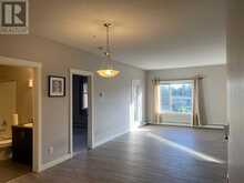 202, 3950 46 Avenue NW Calgary