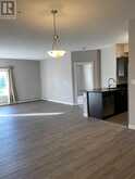 202, 3950 46 Avenue NW Calgary