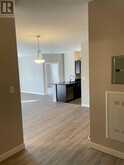 202, 3950 46 Avenue NW Calgary