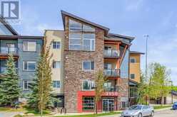 202, 3950 46 Avenue NW Calgary