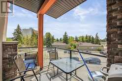 202, 3950 46 Avenue NW Calgary