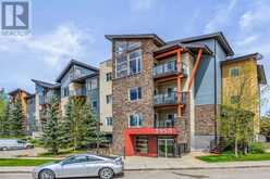 202, 3950 46 Avenue NW Calgary