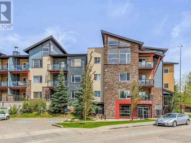 202, 3950 46 Avenue NW Calgary Alberta