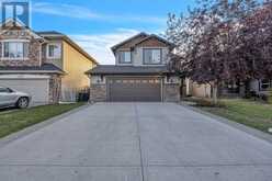 105 Aspenmere Place Chestermere