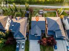 105 Aspenmere Place Chestermere