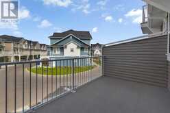 158 Copperleaf Way SE Calgary