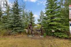 158 Copperleaf Way SE Calgary