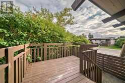 4968 Rundlewood Drive NE Calgary