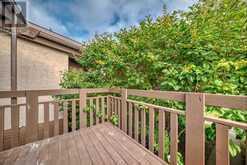 4968 Rundlewood Drive NE Calgary