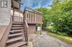 4968 Rundlewood Drive NE Calgary