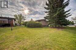 4968 Rundlewood Drive NE Calgary