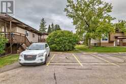 4968 Rundlewood Drive NE Calgary