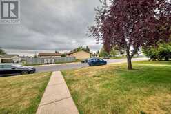 4968 Rundlewood Drive NE Calgary