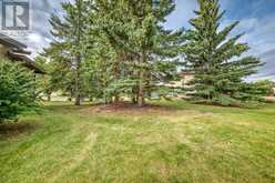 4968 Rundlewood Drive NE Calgary