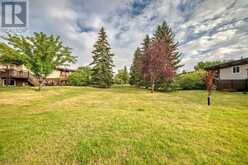 4968 Rundlewood Drive NE Calgary