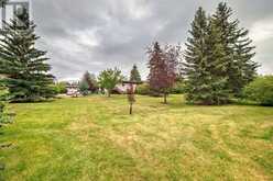 4968 Rundlewood Drive NE Calgary