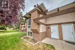 4968 Rundlewood Drive NE Calgary