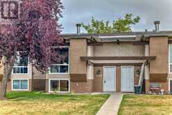 4968 Rundlewood Drive NE Calgary