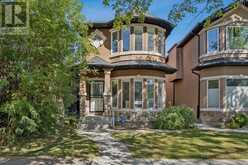 1216 18 Avenue NW Calgary