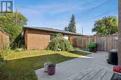 1216 18 Avenue NW Calgary