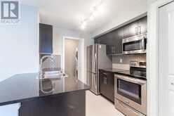 3115, 81 Legacy Boulevard SE Calgary