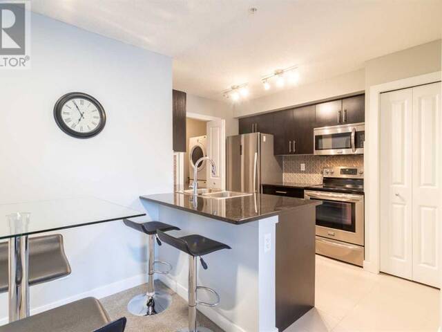 3115, 81 Legacy Boulevard SE Calgary