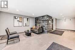 112, 150 Shawnee Square SW Calgary