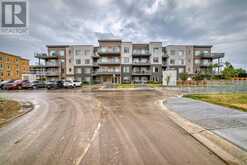 112, 150 Shawnee Square SW Calgary