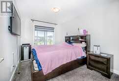 156 Cornerstone Passage NE Calgary