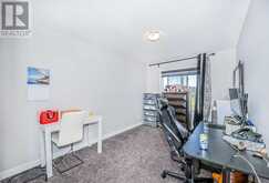 156 Cornerstone Passage NE Calgary