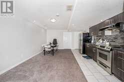 156 Cornerstone Passage NE Calgary