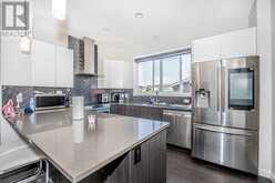 156 Cornerstone Passage NE Calgary