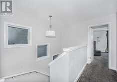 156 Cornerstone Passage NE Calgary