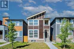 156 Cornerstone Passage NE Calgary