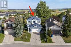 65 Somerglen Park SW Calgary