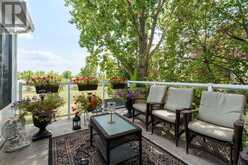 65 Somerglen Park SW Calgary