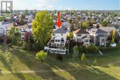 65 Somerglen Park SW Calgary