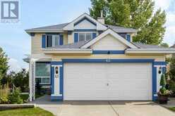 65 Somerglen Park SW Calgary