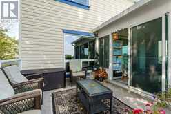 65 Somerglen Park SW Calgary