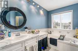 65 Somerglen Park SW Calgary