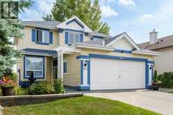 65 Somerglen Park SW Calgary