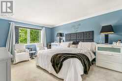 65 Somerglen Park SW Calgary