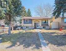 640 Radcliffe Road SE Calgary