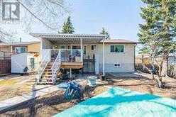 640 Radcliffe Road SE Calgary