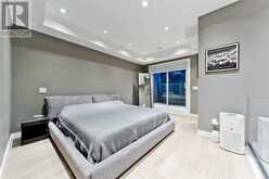 2001 1 Avenue NW Calgary